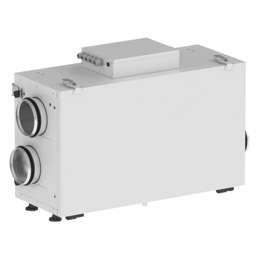 VENTS VUE 250 H MINI A1